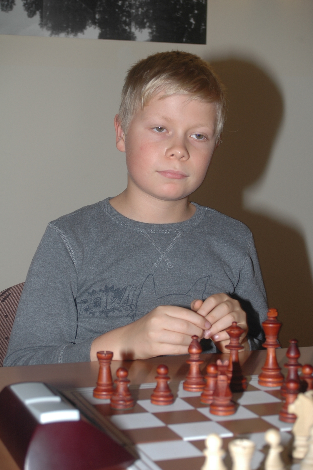 Vorschau